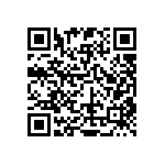 RC2010FK-0724K9L QRCode