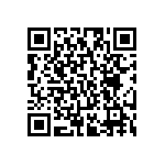 RC2010FK-0726R1L QRCode