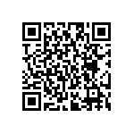 RC2010FK-0728K7L QRCode