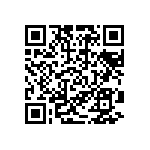 RC2010FK-07294KL QRCode