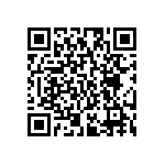 RC2010FK-072K55L QRCode