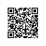 RC2010FK-072R15L QRCode