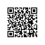 RC2010FK-072R21L QRCode