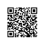 RC2010FK-072R4L QRCode