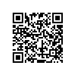 RC2010FK-07301RL QRCode