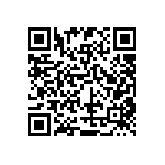 RC2010FK-07309RL QRCode