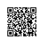 RC2010FK-07324KL QRCode