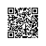 RC2010FK-07324RL QRCode