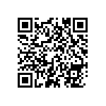 RC2010FK-0732K4L QRCode