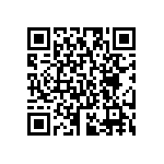 RC2010FK-07332RL QRCode