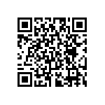 RC2010FK-0733R2L QRCode