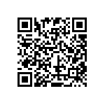 RC2010FK-07340RL QRCode