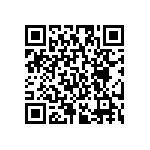 RC2010FK-07365RL QRCode