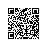 RC2010FK-0736RL QRCode