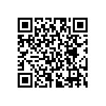 RC2010FK-07374RL QRCode