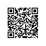 RC2010FK-0737R4L QRCode