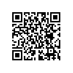 RC2010FK-07390KL QRCode