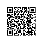 RC2010FK-073K01L QRCode