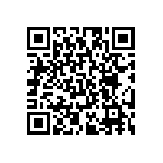 RC2010FK-073K48L QRCode