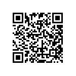 RC2010FK-073K74L QRCode