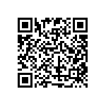 RC2010FK-07402KL QRCode