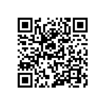 RC2010FK-07422KL QRCode