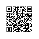 RC2010FK-07430RL QRCode