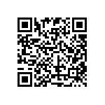 RC2010FK-07432KL QRCode