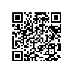 RC2010FK-0743KL QRCode