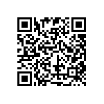 RC2010FK-07442RL QRCode