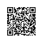 RC2010FK-07453KL QRCode