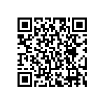 RC2010FK-0745R3L QRCode