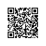 RC2010FK-07464RL QRCode