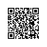 RC2010FK-0747K5L QRCode