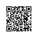 RC2010FK-0747KL QRCode