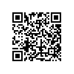 RC2010FK-0747R5L QRCode