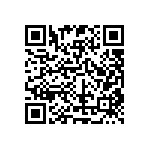 RC2010FK-07511KL QRCode