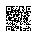 RC2010FK-0754K9L QRCode