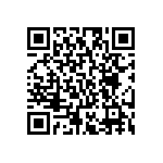 RC2010FK-07562KL QRCode