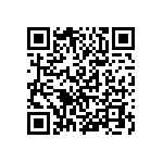 RC2010FK-0756RL QRCode