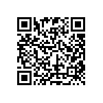 RC2010FK-07576RL QRCode