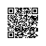 RC2010FK-075K23L QRCode