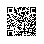 RC2010FK-075M11L QRCode