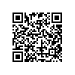 RC2010FK-075R49L QRCode