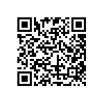 RC2010FK-075R62L QRCode