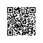 RC2010FK-075R9L QRCode