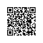 RC2010FK-07681RL QRCode