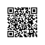 RC2010FK-0768RL QRCode