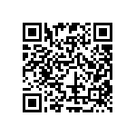 RC2010FK-0769R8L QRCode