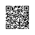 RC2010FK-076R04L QRCode